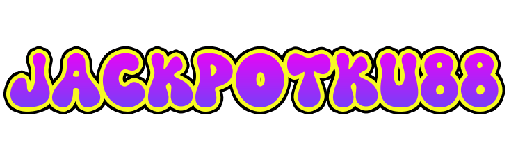 JACKPOTKU88