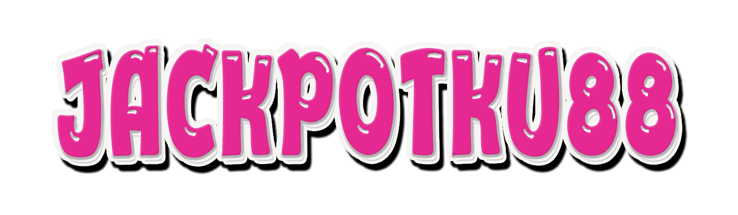JackPotku88